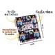 thumbnail image 2 of Agenda 2025 Taylor Swift Personaliazada Semanal 17*21.5cm, 2 of 3