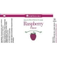 thumbnail image 4 of LorAnn Super Strength Raspberry Flavor 4 ounce bottle, 4 of 4