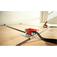 thumbnail image 6 of Bessey Wood Flooring Strap Clamp,25 ft SVH400XL, 6 of 6