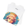 thumbnail image 4 of Goddess Shirt, Venus, 4 of 6