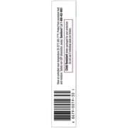 Slow FeÂ® 30-Count Slow Release Iron Supplement