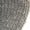 Gray, variant on Women's Flag Pattern Long Sleeve Round Neck Sweater Casual Loose Pullover Sweater Gray M
