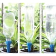 thumbnail image 4 of Plants Waterer, Water Saving Self Watering Spikes  for Garden, 4 of 8