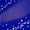 Royal Blue, variant on Raenseen Womens Rhinestone Lyrical Ballet Dance Dress Sleeveless Sparkly Ruched Figure Ice Skating Dance Dress Black XL