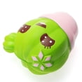 thumbnail image 3 of PVCS Cactus Cream Scented Slow Rising Squeeze Strap Kids Toy Gift for Kids, 3 of 5