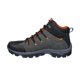 thumbnail image 3 of Botas Hombre Discovery Gris Urbano Camping Expedition gris 29 Discovery 124C1F, 3 of 6
