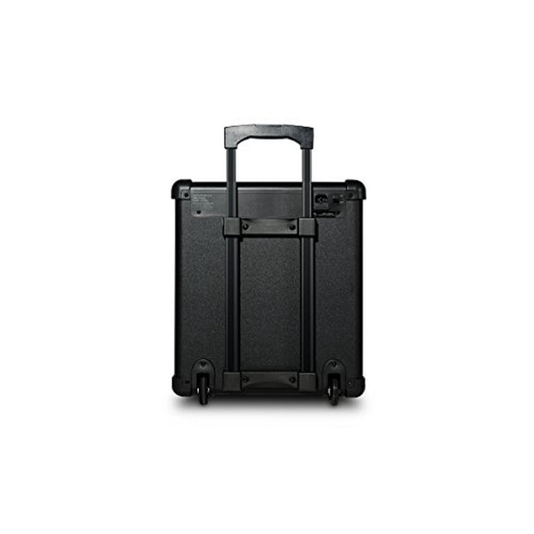 Block rocker ipa76a sales