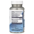 thumbnail image 4 of KAL Magnesium 7 Complex, 60 VegCaps (175 mg per Cap), 4 of 4