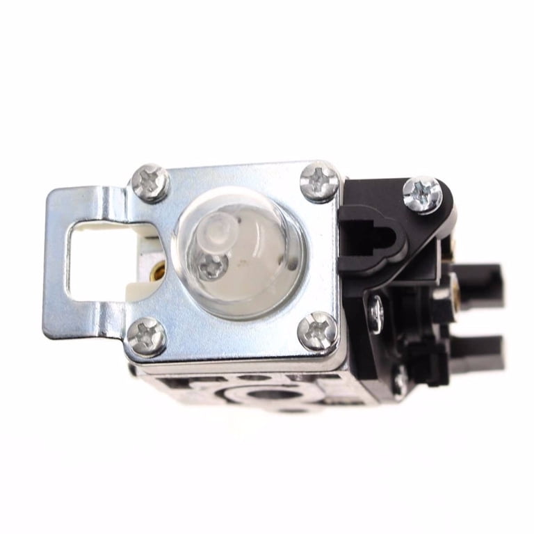 Carburador Para Recortadora Echo Srm-225 Gt-225 | Meses sin interés