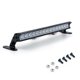 thumbnail image 1 of 136mm 15 Barra De Luz Led Para Axial Scx10 90046 Traxxas Trx4 1/10 Rc Afortunado Sencillez, 1 of 5
