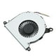thumbnail image 2 of Enfriador De CPU, Fuerte Disipación De Calor, 4 Pines, Tamaño Pequeño, Fácil Instalación, Extracción, Ventilador De Refrigeración De CPU Para NUC8i5BEH Para NUC8i7BEH Para ANGGREK CPU Cooling Fan, 2 of 8