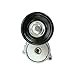 thumbnail image 3 of Goodyear Belts 55154 FEAD Belt Tensioner, 3 of 3
