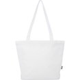 thumbnail image 2 of Panama Recycled Zipped 20L Tote Bag, 2 of 4