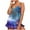 Multicolor, variant on Iyufng Womens Cami Pajama Sets Loungewear Camisole Pajamas Set,Lounge Outfits Sleeveless Fashion Printed Thin Camisole Pajamas Cami Shorts Set Nightwear,Pajama Sets for Women 2 Piece,S-XXL