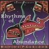 Native Passions: Rhythms Of Abundance