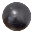 thumbnail image 1 of Pelota de Yoga 75 INFINITÉ Mod. IF-PY75 infinité IF-PY75, 1 of 2
