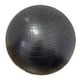 thumbnail image 1 of Pelota de Yoga 75 INFINITÉ Mod. IF-PY75 infinité IF-PY75, 1 of 2