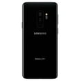 thumbnail image 4 of Restored SAMSUNG Galaxy S9+ G965F 64GB GSM 4G LTE Phone with 12MP Camera Unlocked- Midnight Black (Refurbished), 4 of 4
