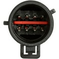 thumbnail image 5 of Carter P76041M Fuel Pump Module Assembly Fits select: 2004-2005 FORD FREESTAR, 2004-2005 MERCURY MONTEREY, 5 of 6