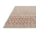 thumbnail image 3 of Loloi Isle 9'2" x 12'1" Rug in Black and Gray, 3 of 5