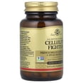 thumbnail image 4 of Solgar Cellulite Fighter, 30 Vegan Capsules, 4 of 5