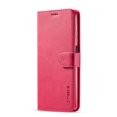 thumbnail image 1 of Case For Redmi Note 11 12 13 Pro Plus 5G Case For Redmi Note 12S 11S 10S 9S 10 9 8 8T 7 Case For Xiaomi Redmi 13C 12C Phone Case Rose Red RedmiNote11ProPlus5G, 1 of 6