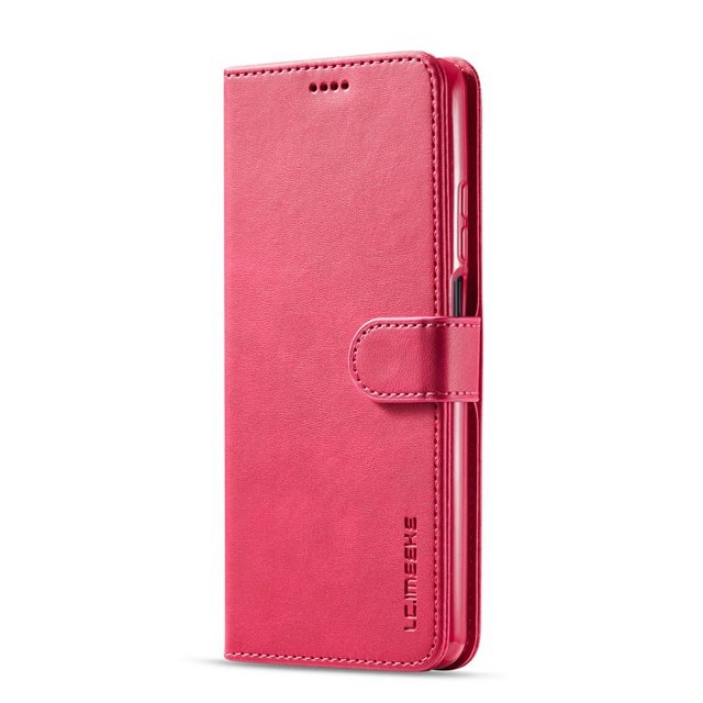Case For Redmi Note 11 12 13 Pro Plus 5G Case For Redmi Note 12S 11S 10S 9S 10 9 8 8T 7 Case For Xiaomi Redmi 13C 12C Phone Case Rose Red RedmiNote11ProPlus5G
