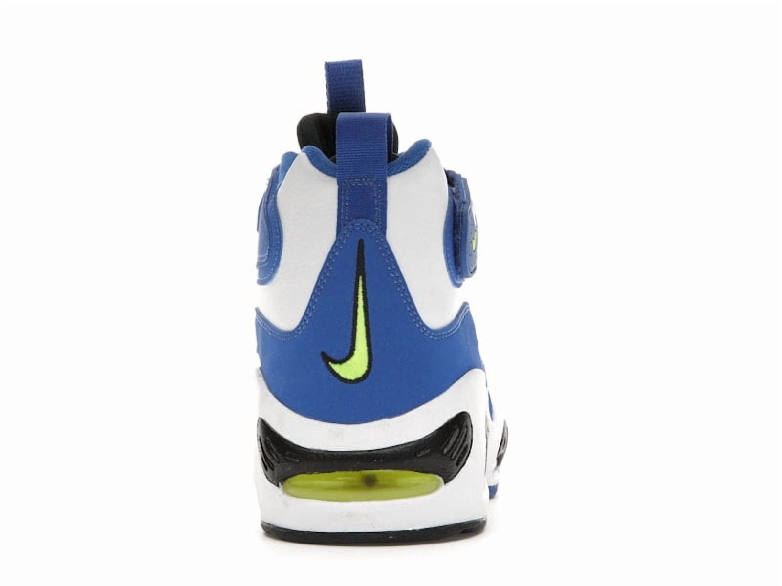 Nike Men's Air Griffey Max 1 Varsity Royal (2021/2026) Shoes, from StockX