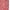 Rustic Red, variant on Time and Tru Women's and Women's Plus Sleeveless Tiered Mini Dress, Sizes XS-4X