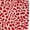 Rustic Red, variant on Time and Tru Women's and Women's Plus Sleeveless Tiered Mini Dress, Sizes XS-4X