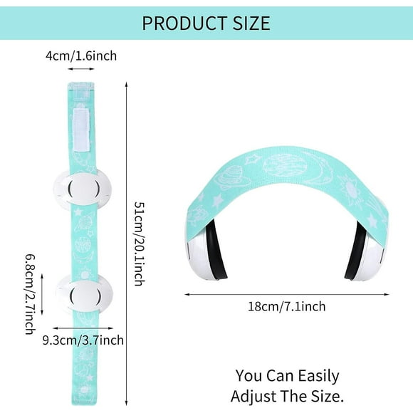 Ear Defenders Noise Cancelling Ear Muffs Noise Cancelling Headphones Ear Defenders And Protectors Ear Protectors With Soft Cushion Prevent Hearing Dam