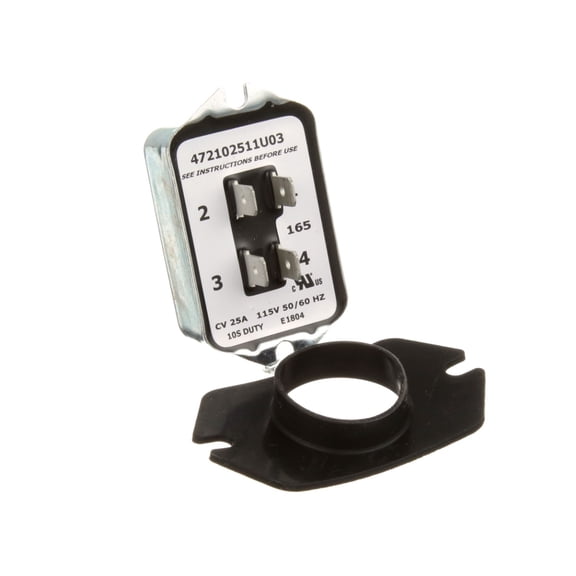 HOB-00-271612-00002 Switch | Exact Fit Replacement for Hobart 00-271612-00002 | SHARPTEK.COM Parts - Made In USA | 180-Day Warranty