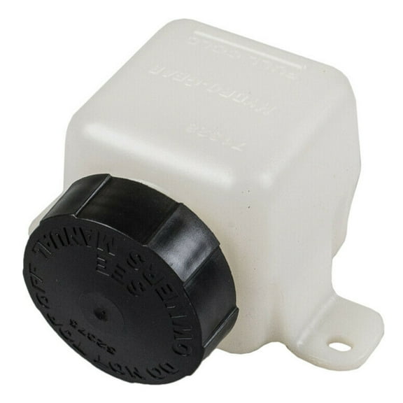 Genuine OEM Husqvarna Hydraulic Tank Expansion Kit for 16527EXLT, 16530EXLT, 1827EXLT, 1830EXLT, 1830EXLT, FD52M, FD61M, M-ZT, MZ, P-ZT, ST Snow Blowers / 574811301