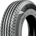 thumbnail image 2 of Otani ST2000 ST205/75R15 205/75R15 107/102M D 8 Ply Trailer Tire, 2 of 4