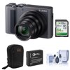 Image thumbnail_image