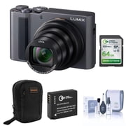 Image medium_image