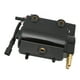 thumbnail image 5 of Assy de Bomba de combustible de embalse, Están estricto Profesional Resistente 5006063 Para Evinrude fuera de bordo 200 225 250 300hp motor, 5 of 7