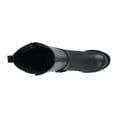 thumbnail image 4 of BOTAS YUYIN MUJER SIMIPIEL 25681 SIMIPIEL NEGRO, 4 of 4