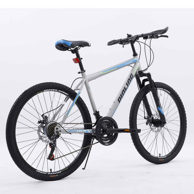 26 inch mens hybrid bike 2025