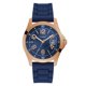 thumbnail image 1 of Reloj Guess Caballero Color Azul GW0058G3 - S023 Guess GW0058G3, 1 of 4