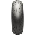 thumbnail image 2 of 180/55ZR-17 Bridgestone Battlax Hypersport S22 Radial Rear Tire, 2 of 2