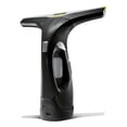thumbnail image 2 of Limpiador de Cristales Karcher WV 2 Black Inalámbrico 4 pzas, 2 of 6