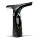 thumbnail image 2 of Limpiador de Cristales Karcher WV 2 Black Inalámbrico 4 pzas, 2 of 6