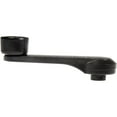 thumbnail image 5 of For 1989-1995 MPV Window Crank, 5 of 5