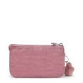 thumbnail image 3 of Kipling Creativity Large Pouch, 3 of 5