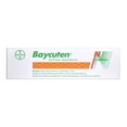 thumbnail image 3 of Baycuten N Clotrimazol 1 g, Dexametasona 0.04 g, Neomicina 0.50 g 35 g, 3 of 4