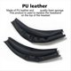 thumbnail image 2 of Replacement Headband for WH-1000XM4 1000XM3 Headphone Black, 2 of 5