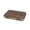 Coffee, variant on mdesiwst Weekly Pill Organizer Morning Noon Evening 3 Times A Day Pill Storage Box Large Capacity Portable Travel 7-Days Medication Dispenser Container