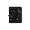 thumbnail image 5 of Protege International Travel Plug Adapter Type A, Type C, Type G, Type I, 5 of 7