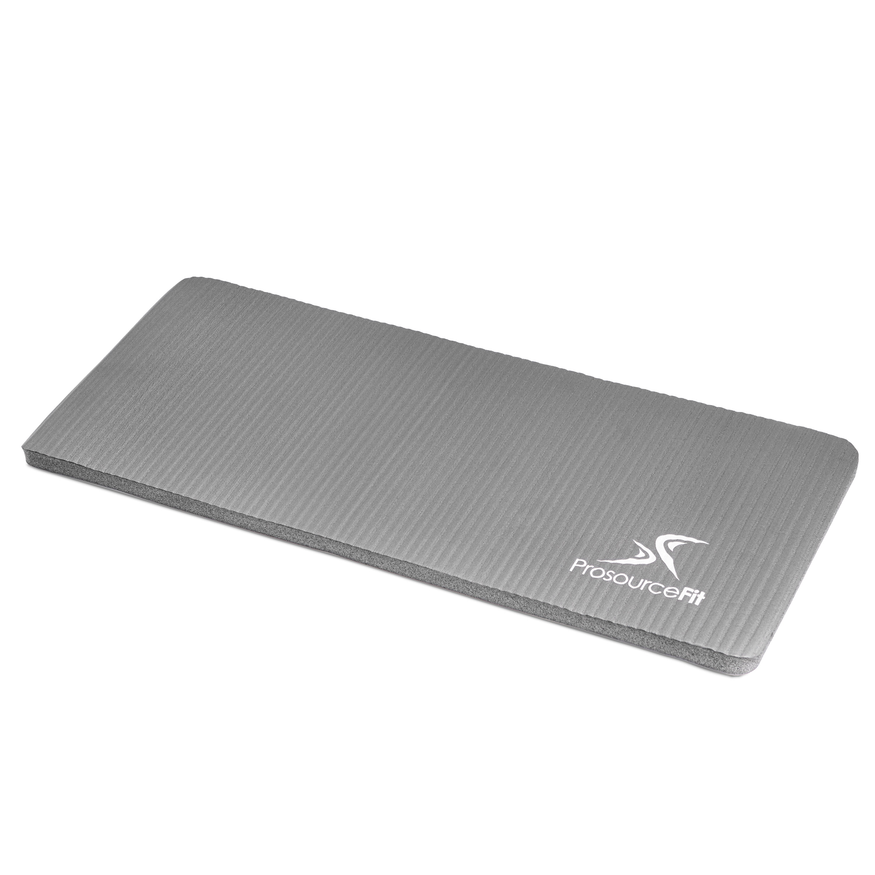 24X10''  Thick Kneeling Pad Protection Foam Knee Mat Cushion Multi Application 